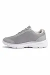 Comfort Walk – Ultra Hafif Günlük Spor Ayakkabı