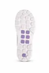 Comfort Walk – Ultra Hafif Günlük Spor Ayakkabı