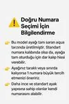 Aeron Light Unisex Sneaker Hafif Nefes Alabilir Günlük Ayakkabı Siyah Beyaz