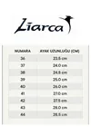 Aeron Light Unisex Sneaker Hafif Nefes Alabilir Günlük Ayakkabı Siyah Beyaz