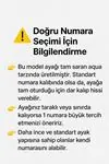KidSprint Unisex Kız Çocuk Erkek Çocuk Nefes Alabilen Yazlık Spor Ayakkabı – Konforlu, Dayanıklı, Bağcıksız 