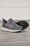 KidSprint Unisex Kız Çocuk Erkek Çocuk Nefes Alabilen Yazlık Spor Ayakkabı – Konforlu, Dayanıklı, Bağcıksız 