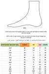 Kadın Erkek  Unisex Ortopedik Bağcıksız Nefes Alabilen Hafif Yürüyüş Sneaker Spor Ayakkabı 36 37 38 6038