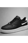 Old Seasoned Süper Rahat 4 Mevsim Unisex Günlük Yürüyüş Spor Ayakkabı Sneaker 