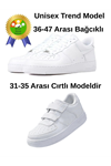 Old Seasoned Süper Rahat 4 Mevsim Unisex Günlük Yürüyüş Spor Ayakkabı Sneaker