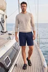 WAVEGLIDE - Esnek Siyah - Beyaz Unisex Deniz ve Plaj Ayakkabısı, Nefes Alabilir ve Hızlı Kuruyan Kumaş Dokulu Hafif Havuz ve Sörf Ayakkabısı