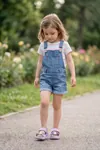 SuperNova Ultra Konfor Çift Tabanlı Ortopedik Bebek ve Çocuk Sandalet Terlik(25-36 Beden) 