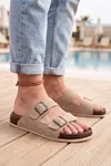 Ultra Hafif Günlük Konfor Unisex Terlik – Modern Tasarım ve Esnek Taban