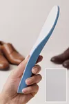 Footcare Memory Foam Comfort: Akıllı Hafızalı Beyaz Kumaş Kaplama Ortopedik Ayakkabı Tabanlığı (39-45 Numara, Darbe Emici Anatomik Destek)