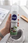 FreshStep - Nane Ferahlığı Etkili Ayakkabı Deodorantı 150 ml, Kötü Koku Önleyici Hijyenik Bakım Spreyi