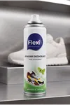 FreshStep - Nane Ferahlığı Etkili Ayakkabı Deodorantı 150 ml, Kötü Koku Önleyici Hijyenik Bakım Spreyi