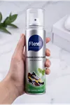 FreshStep - Nane Ferahlığı Etkili Ayakkabı Deodorantı 150 ml, Kötü Koku Önleyici Hijyenik Bakım Spreyi